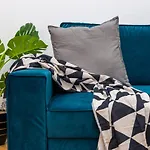 Rent Like Home - Kozia 3/5