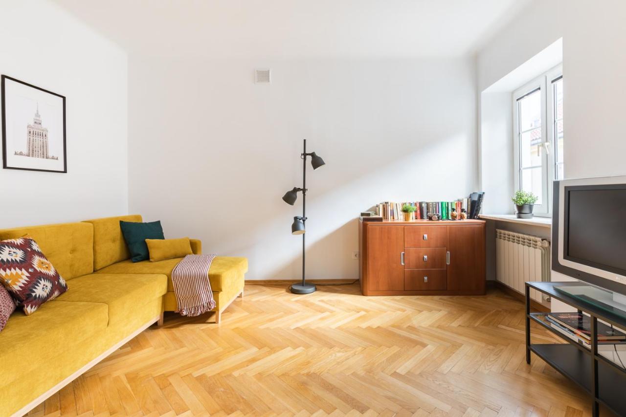 Rent Like Home - Kozia 3/5